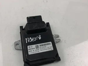 Renault 173203643R MEGANE IV (B9A/M_) 2021 Aparato de mando