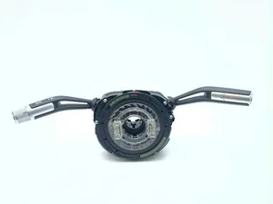 Mercedes-Benz E123311HU, E116739 EQS (V297) 2022 Dźwignia kolumny kierowniczej (przycisk wielofunkcyjny)