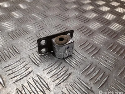 Mercedes-Benz 112R W110 200D 1965 Charnière de porte - Image 1