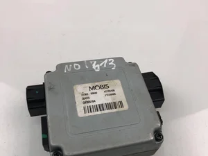 Kia 2T563-99600 / 2T56399600 OPTIMA 2012 Unités de contrôle