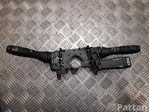 Renault 255674797R ZOE (BFM_) 2022 Unidad de brazos de columnas de dirección/ interruptores