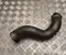Gebrauchtes Original Nissan 14463-4BD0A / 144634BD0A X-TRAIL (T32_) 2017 Ansaugluftführung - Bild 1