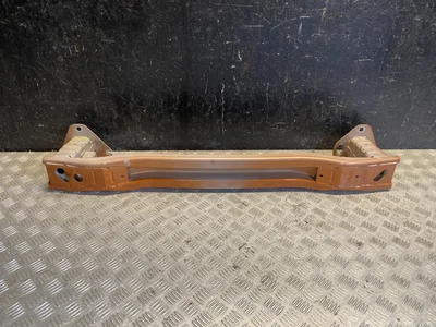 Peugeot 2008 II (P24) 2021 renforcement parachoques - Image 1