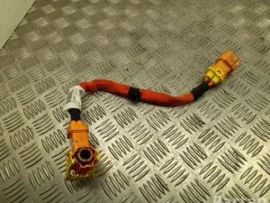 Opel 9852128180 Astra L Sports Tourer 2024 Harnais