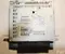 Volvo 30657551-1 / 306575511 XC90 I 2006 Radio CD - Imagen 1