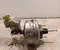 Gebrauchtes Original RAM 04581912AF, P04581912AF, A002K391I, T052V1129A0755 1500 Crew Cab Pickup (DT) 2019 Hauptbremszylinder - Bild 1