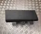 Renault 985158415R, A015D788C, A015E236D MASTER IV Pritsche/Fahrgestell 2025 Beifahrerairbag - Bild 1