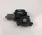Volkswagen 6R0959811B POLO (6R, 6C) 2012 Motor para subida de ventanas - Imagen 1