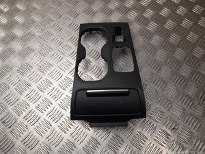 Volvo 31469010 XC40 2020 Cadre