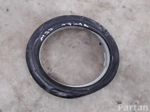 BMW 679036602 X3 (F25) 2011 Otras partes del motor