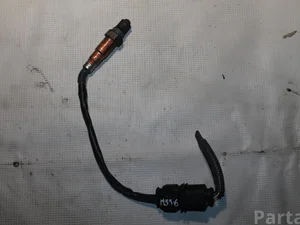 Toyota 0281004411 VERSO S (_P12_) 2012 Sonde lambda