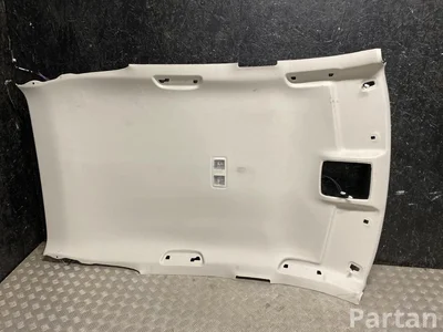 Mazda KBH568030 CX-5 (KF) 2025 Podsufitka - Zdjęcie 1