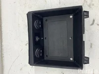 Hyundai 9556002100 IONIQ (AE) 2021 Valdymo blokas belaidis įkrovimas