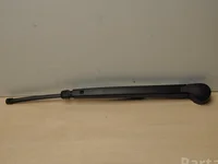 Volkswagen 2GA955704A T-Roc (A11/AC7) 2022 Wiper Arm Rear