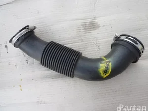 Ford CV61-90623-AC / CV6190623AC FOCUS III 2013 Prise d'air / Conduit d'air d'admission