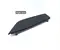 Ferrari 85867200, 11829 California 2015 Lautsprecherblende - Bild 1