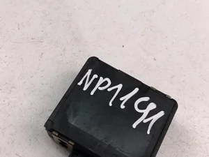 Kia 0203303461 CEE'D (CD) 2021 unité de contrôle