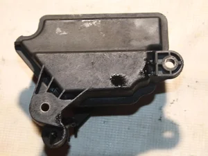 Volvo 9646411180 V70 III (BW) 2010 Capacité de vacuum