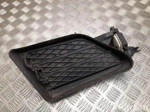 Tesla 1057851-00-I / 105785100I MODEL S 2017 Grill