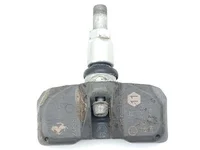 Ferrari 248887, 2016451361 California 2010 Sensor für Reifendruck