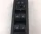Volvo 32279441 XC40 2019 Switch for electric windows - Image 2