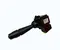 Renault Trucks 23517978 T 2015 Steering column switch - Image 2