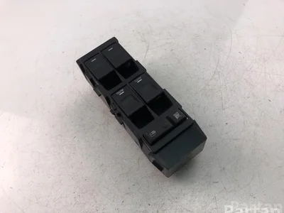 Chrysler 04602736AA 300C 2013 Langų pakėlimo mygtukas - Nuotrauka 1