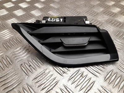 Škoda 5E8819702 Octavia Mk4 2022 Évent Right Front - Image 1