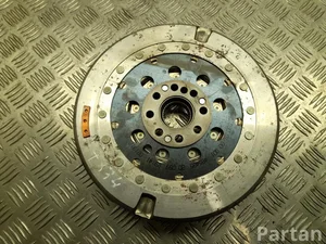 Mercedes-Benz A2600300100 A-CLASS V177 2020 Schwungscheibe