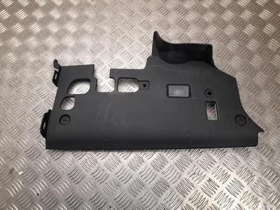 Polestar 80010124 4 2025 Cadre - Image 1