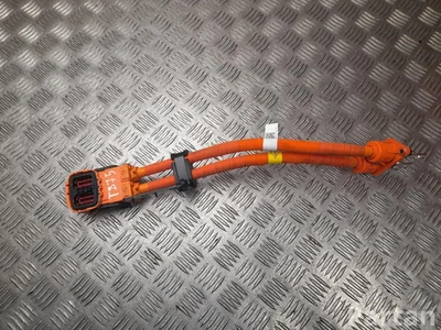 XPeng 8420001EF1 P7 2025 Кабели двигателя - Изображение 1