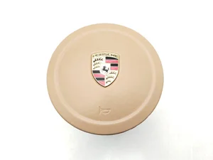 Porsche 970.803.089.05 / 97080308905 PANAMERA (970) 2012 Airbag du conducteur