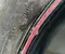 Chevrolet 9588117, 9588120 CORVETTE (C6) 2012 Jantes en alliage R18 EJ 8.5 - Image 3