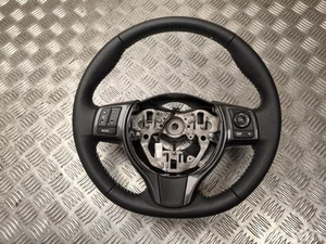 Toyota 45100-0D, 3103741599BMY-AA, 45100-0D49024 / 451000D, 3103741599BMYAA, 451000D49024 YARIS (_P13_) 2020 Volant