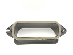 Jeep 68410463AA GRAND CHEROKEE V (WL) 2023 Prise d'air / Conduit d'air d'admission