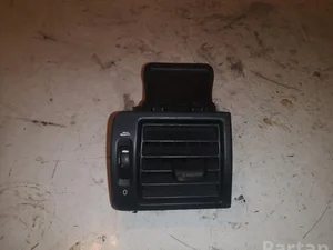 Volvo 30715099 S40 II (MS) 2007 Prise d'air / Conduit d'air d'admission