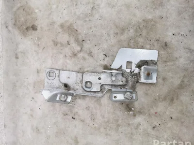 Renault 654825654R ZOE (BFM_) 2022 Charnière - Image 1