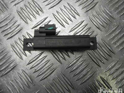 Renault 5WK48776 KOLEOS I (HY_) 2010 Antenne - Image 1