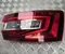 Škoda 3V9 945 208 / 3V9945208 SUPERB III Estate (3V5) 2018 Taillight Right - Image 1