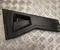Dacia 826061333R BIGSTER 2025 Door Handle Right Rear - Image 1