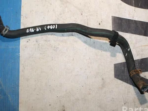 Volvo 30668628 S60 II 2016 Tuyau de radiateur