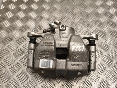 Gebrauchtes Original Opel 9836308080 FRONTERA (OV24) 2026 Bremssattel vorne rechts - Bild 1