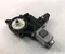 Kia 82460-G5010 / 82460G5010 NIRO 2020 Window lifter motor - Image 1