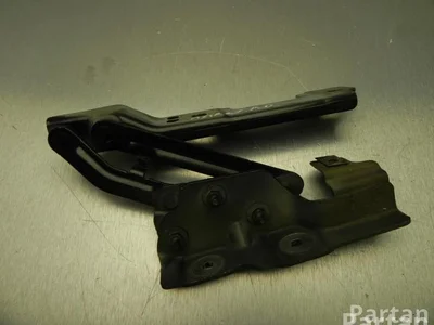 Vauxhall 20879203 ASTRA Mk VI (J) 2011 Charnière - Image 1