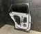 BYD SEALION 7 2026 Door Left Rear - Image 3