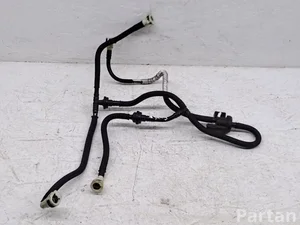 Ford C1B19G866AA Kuga III 2020 Racores, tubería de depresión