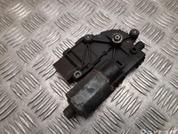 Porsche 970 624 211 / 970624211 PANAMERA (970) 2011 Moteur de toit coulissant