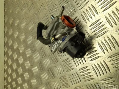 Lexus 25620-24050 / 2562024050 ES VII XZ10 2024 Vanne EGR - Image 1