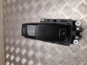 Peugeot 98336283DX 508 SW II 2019 Levier de vitesse