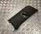 BMW 5 A0D 9D3, 4 A06 8B7, 5 A0D 9C3 / 5A0D9D3, 4A068B7, 5A0D9C3 X5 (G05) 2021 Poszycie słupka C lewa strona - Obraz 1